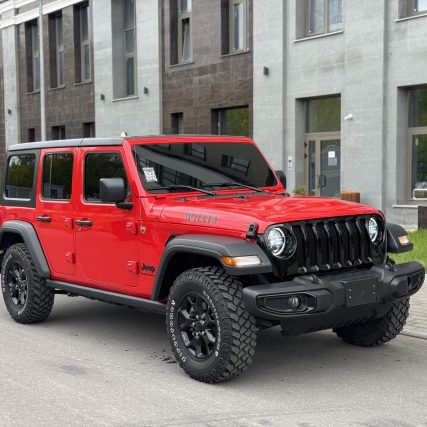 image-13-05-24-05-35-9